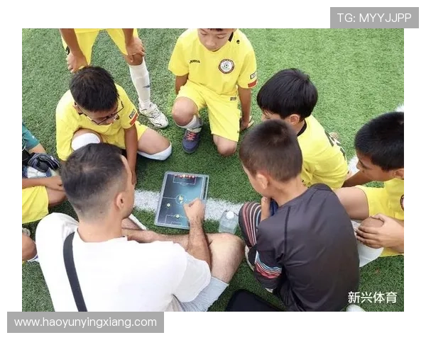 绿茵逐梦奔跑吧少年2025河南省青少年足球嘉年华精彩收官